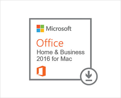 office 2007 for mac download free